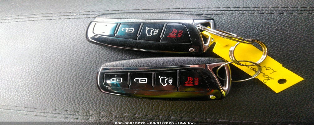 5XYZW4LA5HG491351 2017 HYUNDAI SANTA FE SPORT photo no. 11
