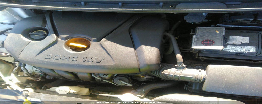 5NPDH4AE8DH294493 2013 HYUNDAI ELANTRA photo no. 10