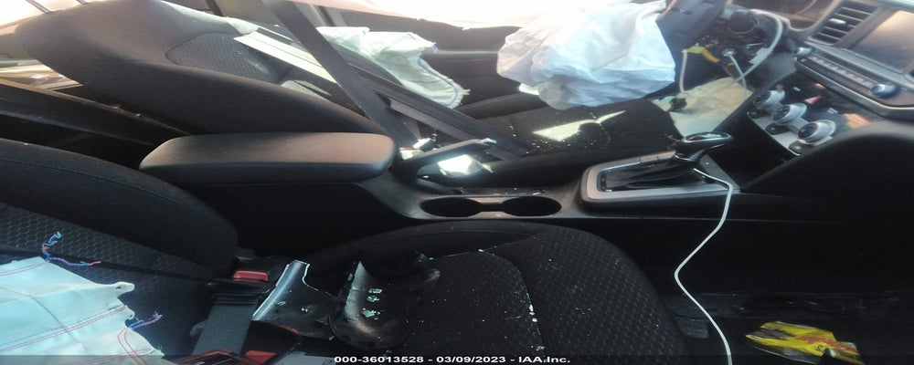 KMHD84LF3KU876747 2019 HYUNDAI ELANTRA photo no. 5