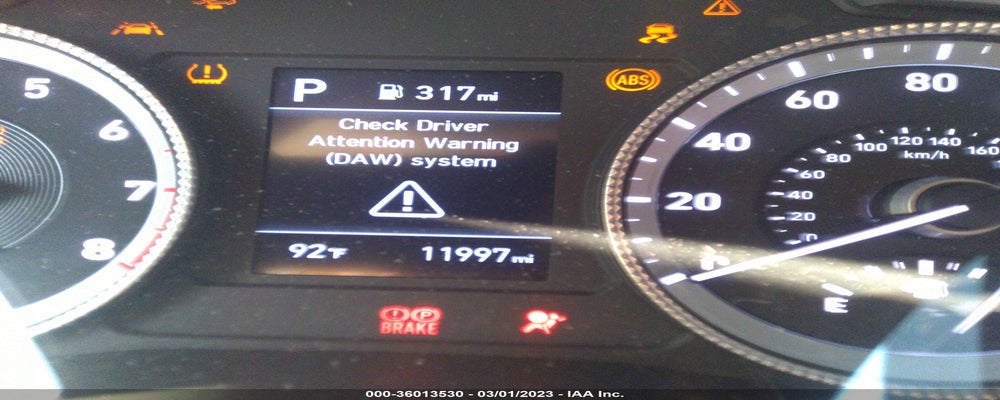 5NPEG4JA0MH117666 2021 HYUNDAI SONATA photo no. 7