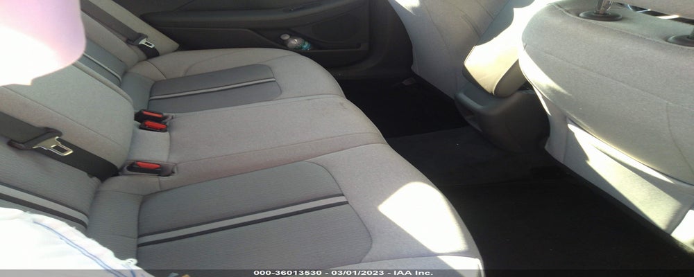 5NPEG4JA0MH117666 2021 HYUNDAI SONATA photo no. 8