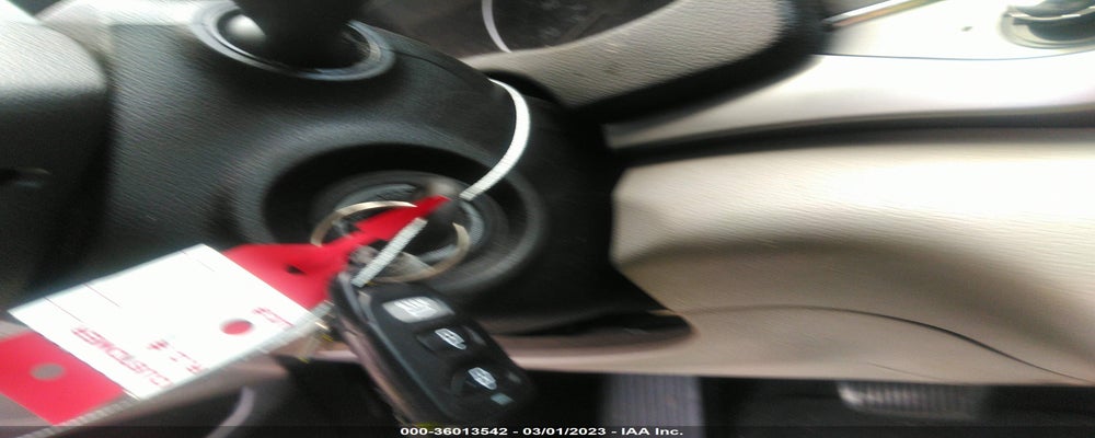5NPD84LFXHH004704 2017 HYUNDAI ELANTRA photo no. 11