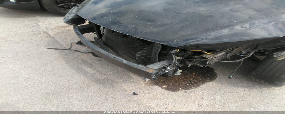 5NPD84LFXHH004704 2017 HYUNDAI ELANTRA photo no. 6
