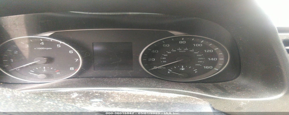 5NPD84LFXHH004704 2017 HYUNDAI ELANTRA photo no. 7