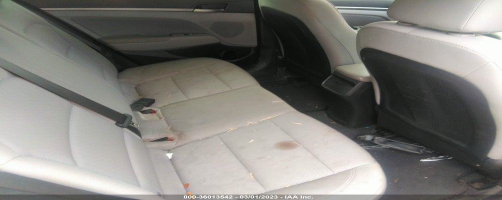 5NPD84LFXHH004704 2017 HYUNDAI ELANTRA photo no. 8