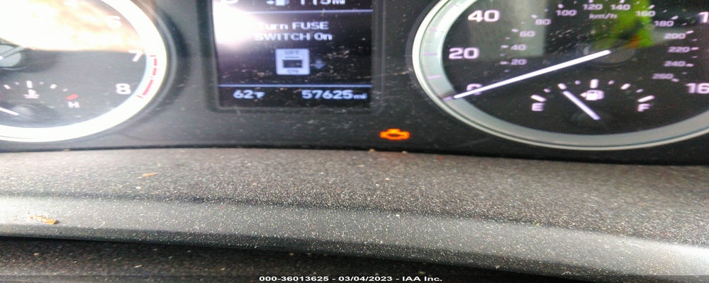 5NPE24AF6KH766895 2019 HYUNDAI SONATA photo no. 7