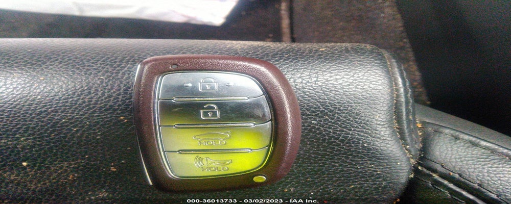 5NPE34AF1JH706096 2018 HYUNDAI SONATA photo no. 11