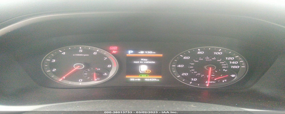 5NPE34AF1JH706096 2018 HYUNDAI SONATA photo no. 7