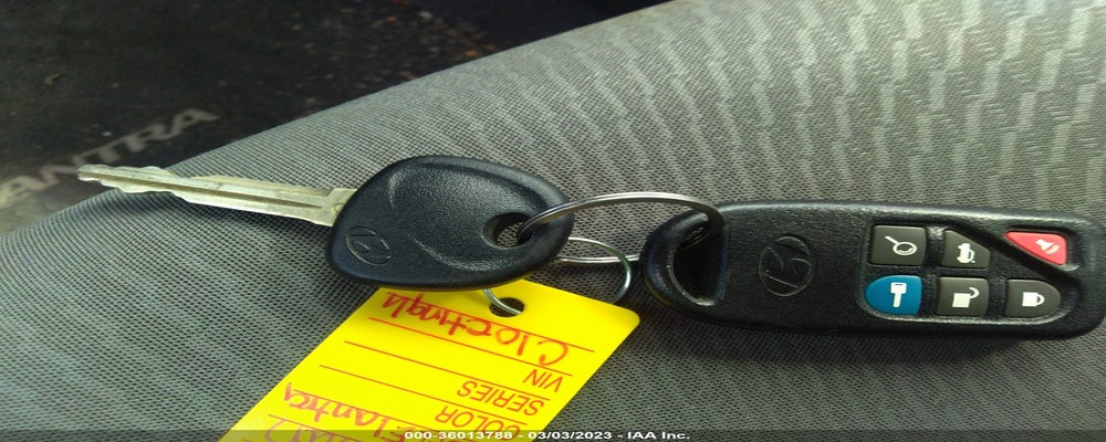 KMHDH4AE4FU309981 2015 HYUNDAI ELANTRA photo no. 11