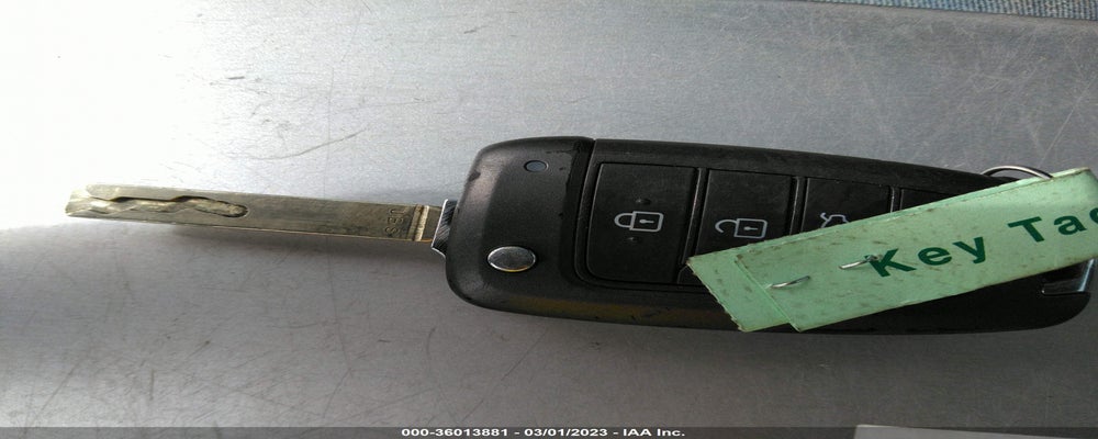 5NPLL4AG2MH034988 2021 HYUNDAI ELANTRA photo no. 11
