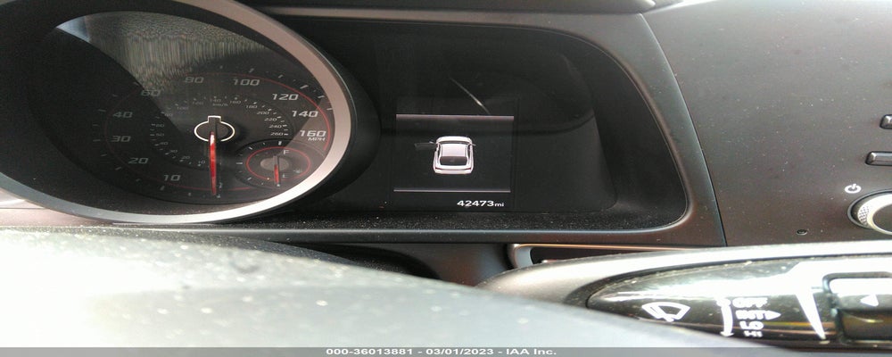 5NPLL4AG2MH034988 2021 HYUNDAI ELANTRA photo no. 7