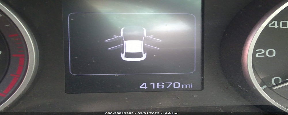 5NPD84LF3JH284598 2018 HYUNDAI ELANTRA photo no. 7
