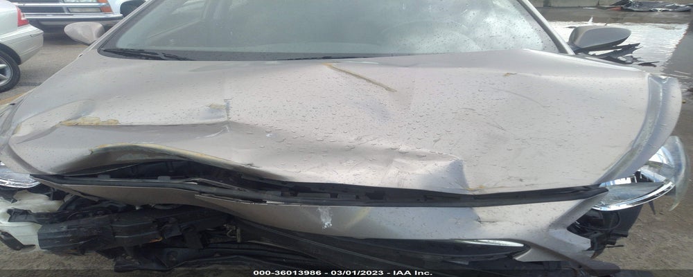 KMHCT5AE9CU006240 2012 HYUNDAI ACCENT photo no. 10