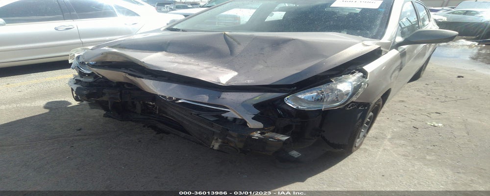 KMHCT5AE9CU006240 2012 HYUNDAI ACCENT photo no. 6