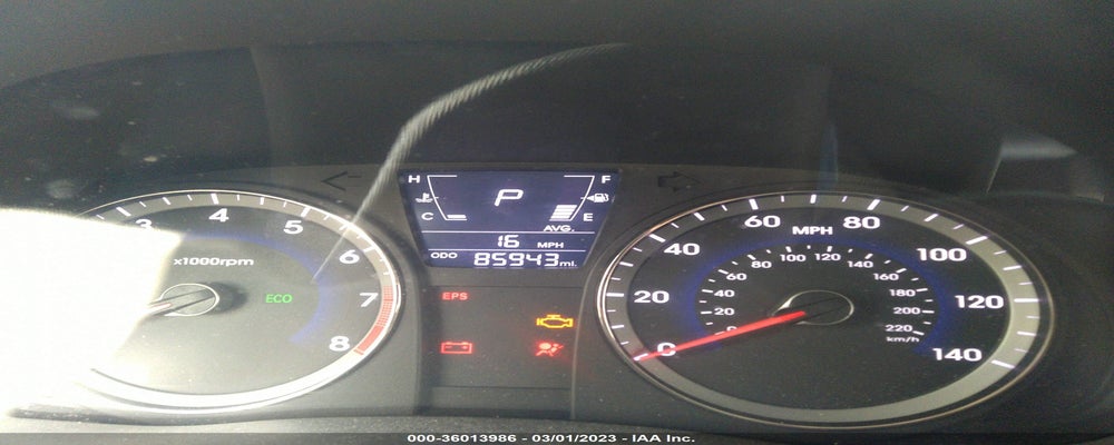 KMHCT5AE9CU006240 2012 HYUNDAI ACCENT photo no. 7