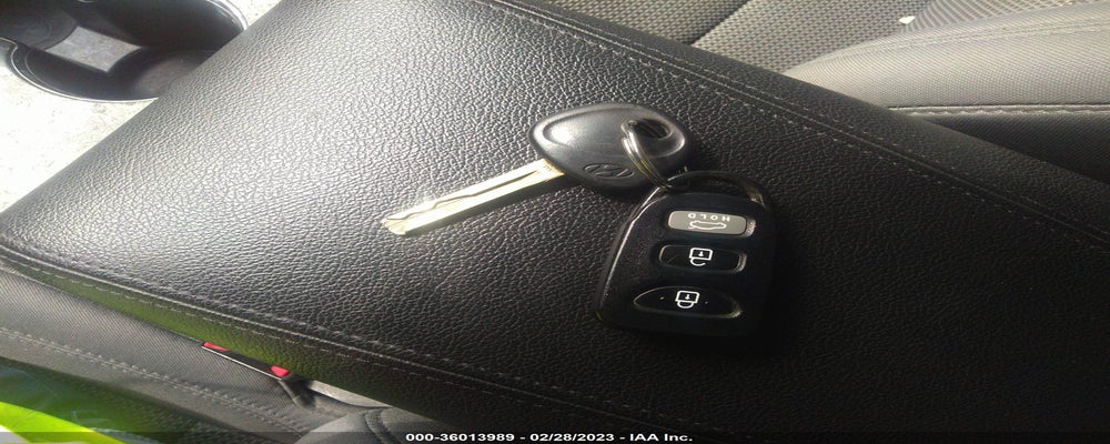 5NPEB4AC0EH891112 2014 HYUNDAI SONATA photo no. 11