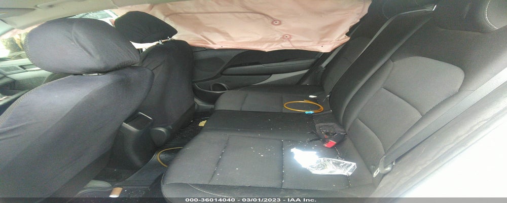 5NPD84LF9JH230920 2018 HYUNDAI ELANTRA photo no. 8