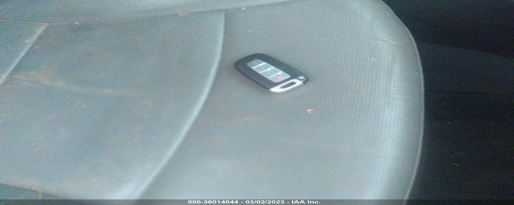 5NPEC4AC1BH132168 2011 HYUNDAI SONATA photo no. 11