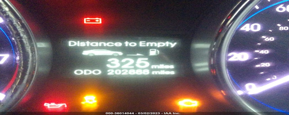 5NPEC4AC1BH132168 2011 HYUNDAI SONATA photo no. 7