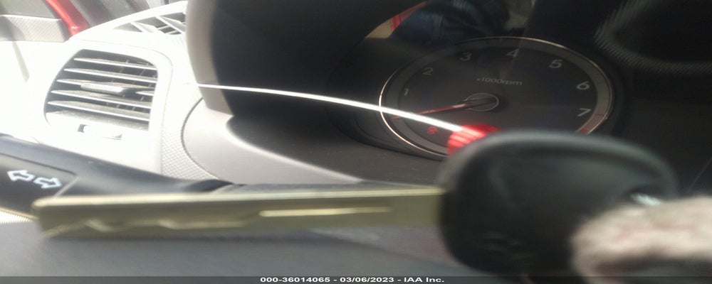 KMHCT5AE5CU041633 2012 HYUNDAI ACCENT photo no. 11