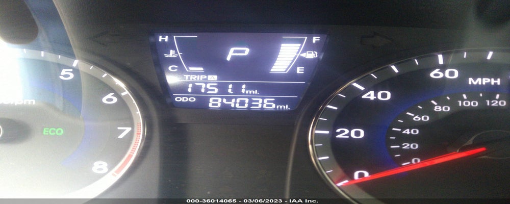 KMHCT5AE5CU041633 2012 HYUNDAI ACCENT photo no. 7