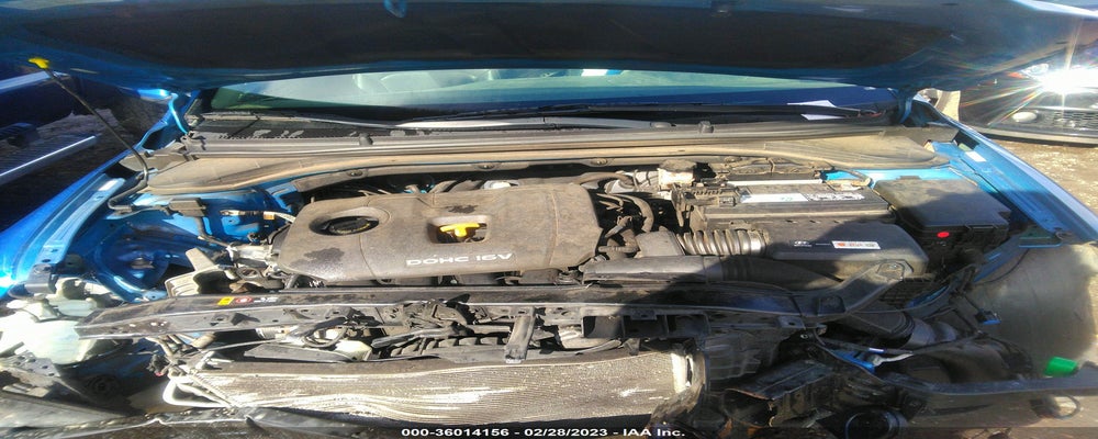 KMHD84LF5HU299051 2017 HYUNDAI ELANTRA photo no. 10