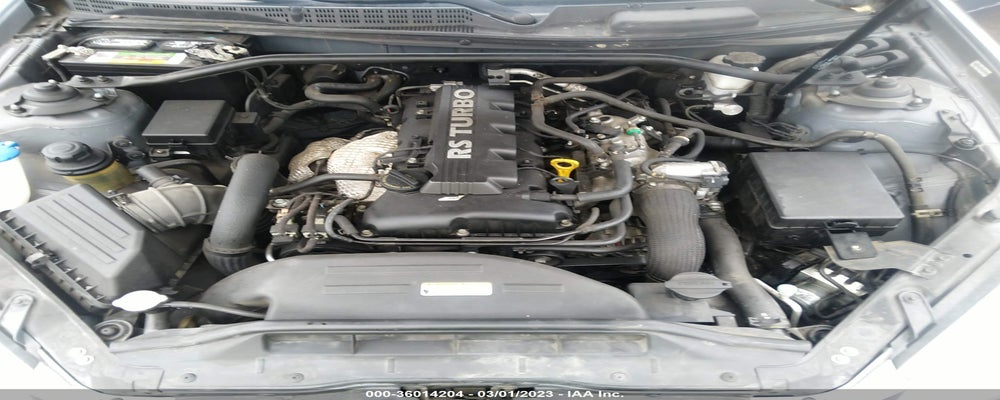 KMHHT6KD6CU072830 2012 HYUNDAI GENESIS COUPE photo no. 10