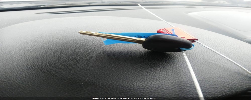 KMHHT6KD6CU072830 2012 HYUNDAI GENESIS COUPE photo no. 11