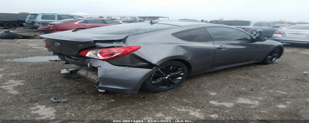 KMHHT6KD6CU072830 2012 HYUNDAI GENESIS COUPE photo no. 4