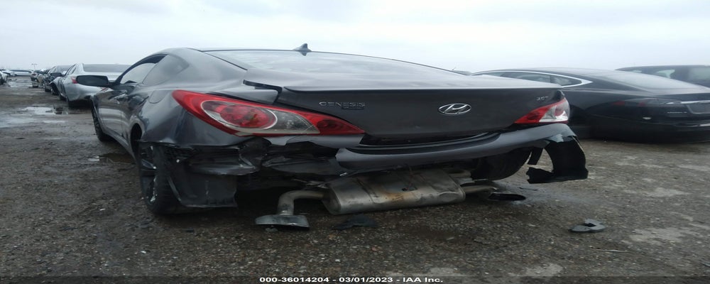 KMHHT6KD6CU072830 2012 HYUNDAI GENESIS COUPE photo no. 6