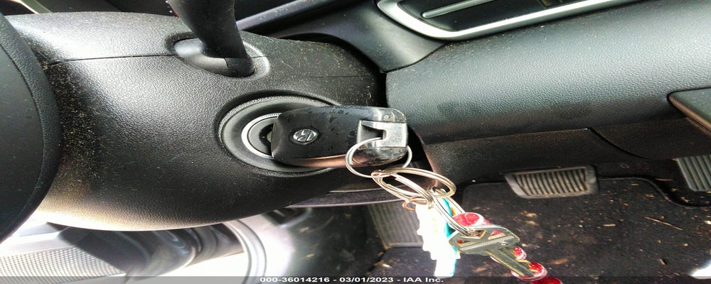 5NPLL4AG5MH038212 2021 HYUNDAI ELANTRA photo no. 11