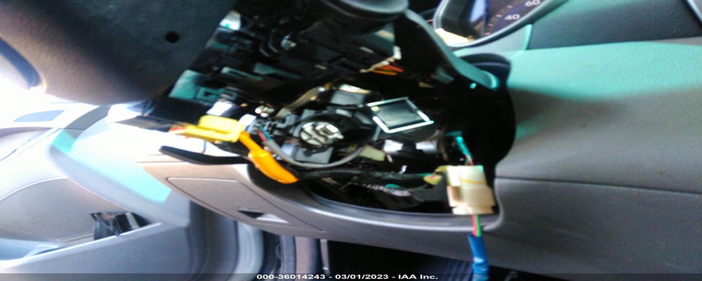 KMHDH4AE9GU531062 2016 HYUNDAI ELANTRA photo no. 6
