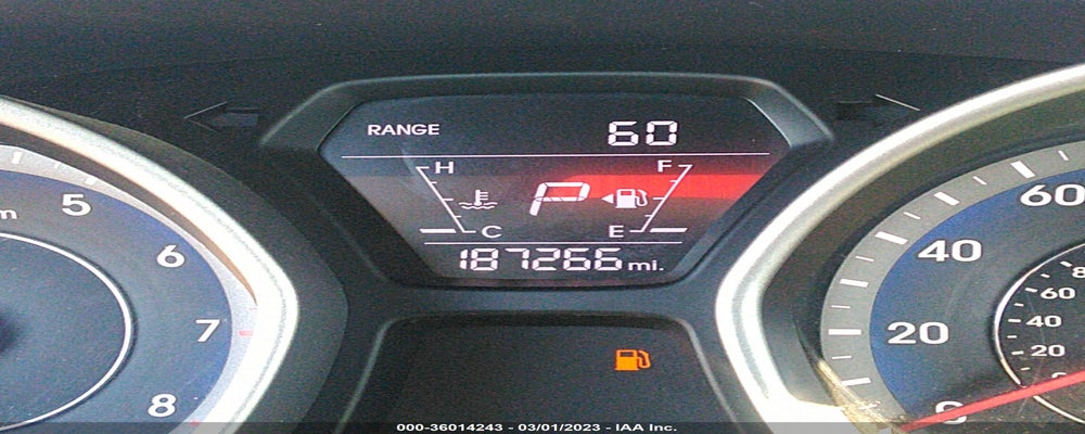 KMHDH4AE9GU531062 2016 HYUNDAI ELANTRA photo no. 7