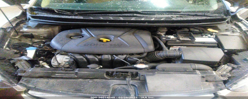 5NPDH4AE5DH327286 2013 HYUNDAI ELANTRA photo no. 10