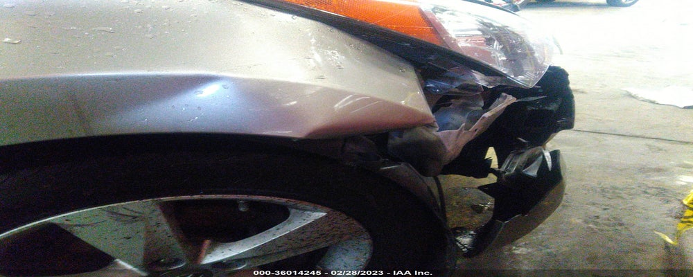 5NPDH4AE5DH327286 2013 HYUNDAI ELANTRA photo no. 6