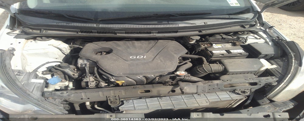 KMHCT4AE2DU528834 2013 HYUNDAI ACCENT photo no. 10