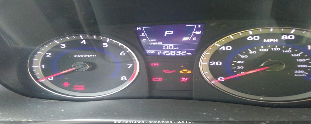 KMHCT4AE2DU528834 2013 HYUNDAI ACCENT photo no. 7