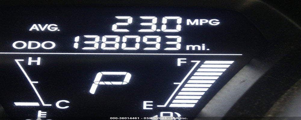 5NPDH4AE8BH022815 2011 HYUNDAI ELANTRA photo no. 7