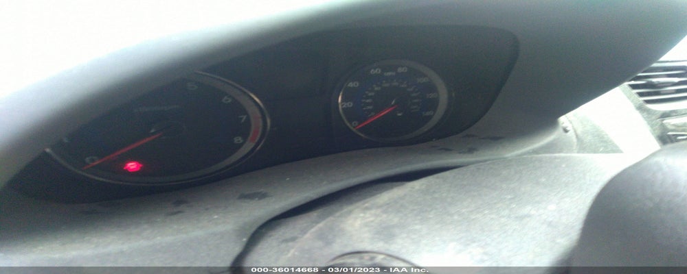 KMHCT4AEXHU315300 2017 HYUNDAI ACCENT photo no. 7