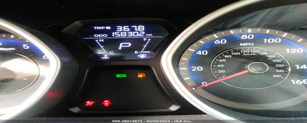 KMHDH6AE8DU020532 2013 HYUNDAI ELANTRA COUPE photo no. 7
