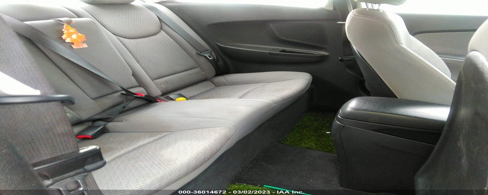 KMHDH6AE8DU020532 2013 HYUNDAI ELANTRA COUPE photo no. 8