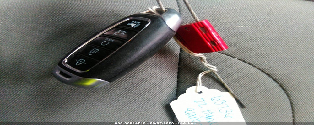 5NPLM4AG6NH080242 2022 HYUNDAI ELANTRA photo no. 11