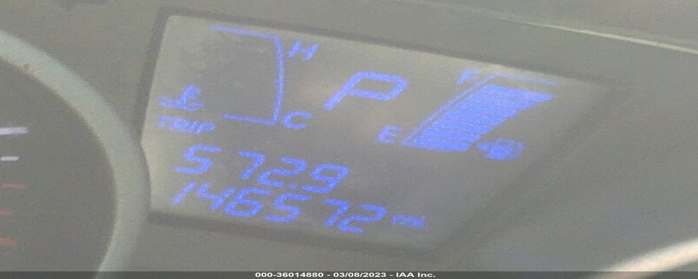 KM8JUCAC8DU695485 2013 HYUNDAI TUCSON photo no. 7