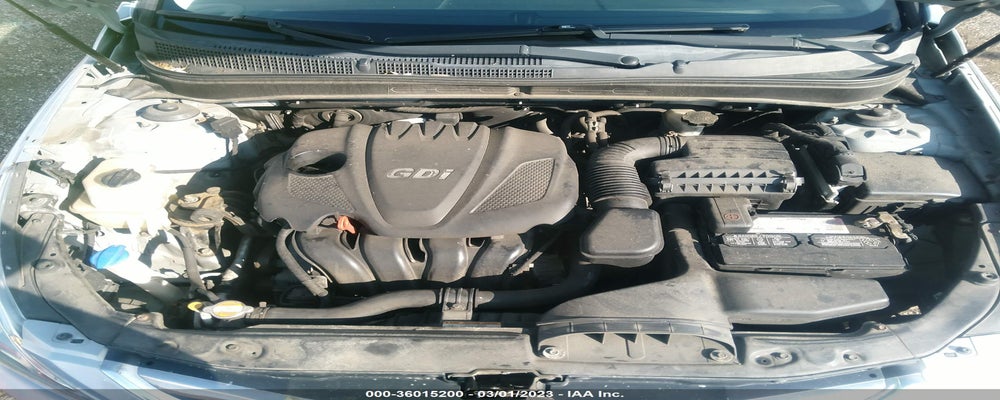 5NPEC4AC9CH333575 2012 HYUNDAI SONATA photo no. 10