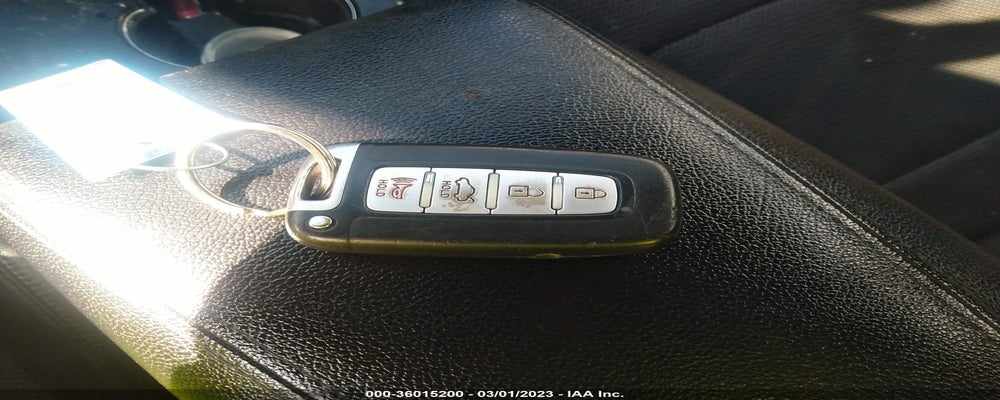 5NPEC4AC9CH333575 2012 HYUNDAI SONATA photo no. 11