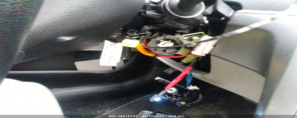 5NPE24AF6HH587992 2017 HYUNDAI SONATA photo no. 6