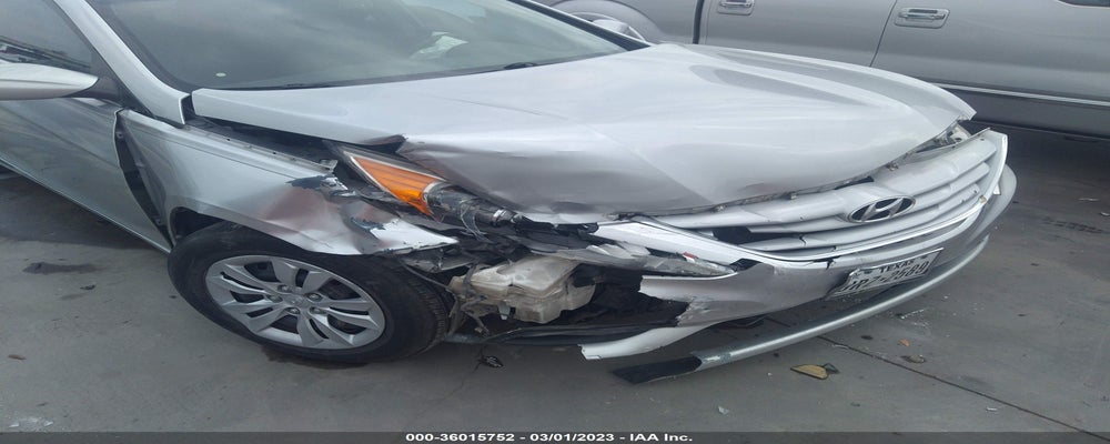 5NPEB4AC3CH467839 2012 HYUNDAI SONATA photo no. 6