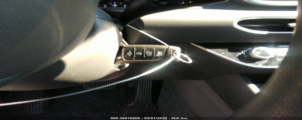 5NPEG4JAXLH055384 2020 HYUNDAI SONATA photo no. 11