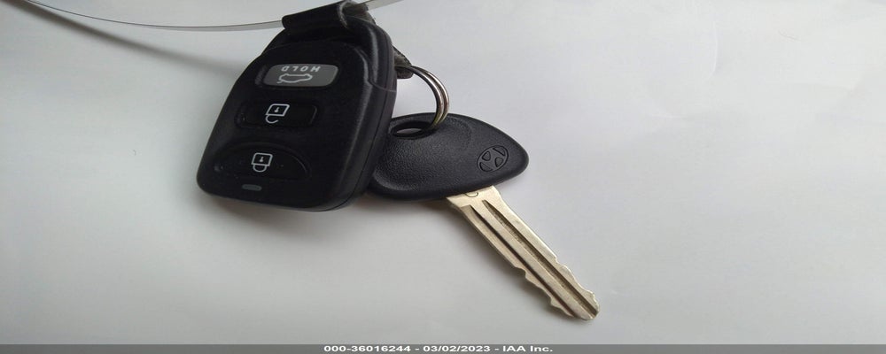 5NPD84LFXLH572959 2020 HYUNDAI ELANTRA photo no. 11
