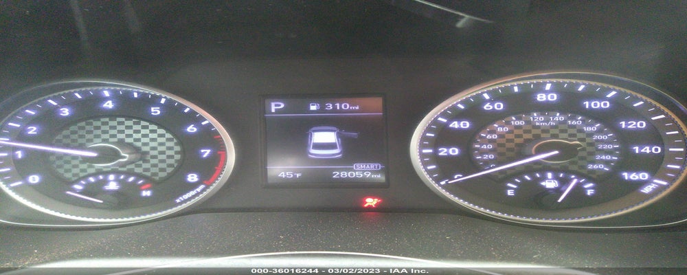 5NPD84LFXLH572959 2020 HYUNDAI ELANTRA photo no. 7